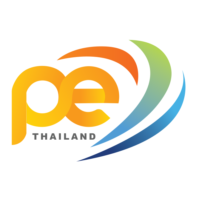 บริษัท พรพรหม เอ็นจิเนียริ่ง(ประเทศไทย) จำกัด